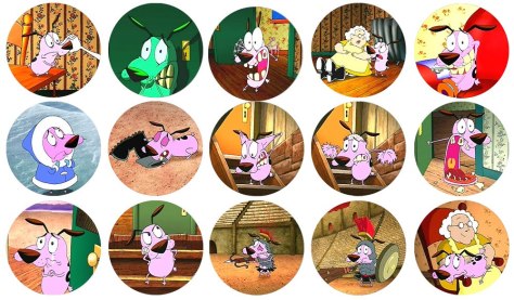 Courage_the_Cowardly_Dog_